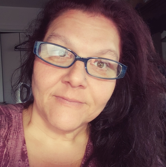 imjennypoo